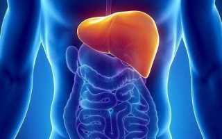 Как быстро избавиться от похмелья в домашних условиях