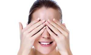 Помогает ли метод Жданова в коррекции зрения