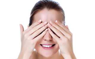 Помогает ли метод Жданова в коррекции зрения