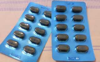 Лактофильтрум при отравлении детей и взрослых