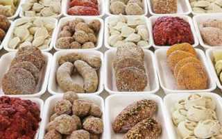 Чем опасен избыток соли в организме