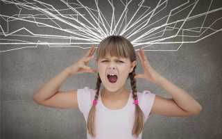 Какую помощь можно оказать ребенку при рвоте