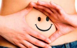 Как использовать перекись водорода для очищения организма