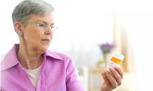 Пресбиопия, что это такое? И как лечится заболевание