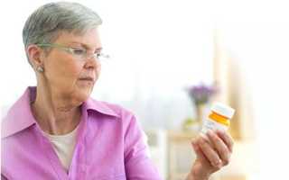 Пресбиопия, что это такое? И как лечится заболевание