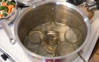 Чем опасен ботулизм в консервированных огурцах, как его распознать