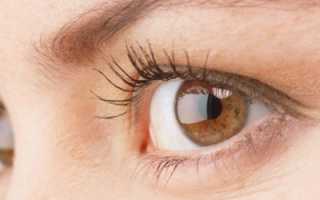Характеристика афакии глаза и методы лечения