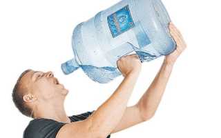 Как очистить печень сорбитом