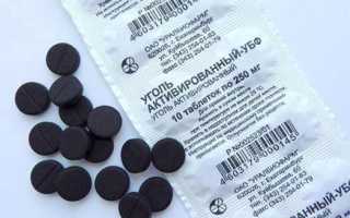 Боль в желудке после алкоголя