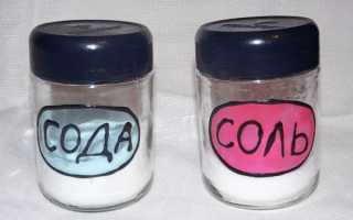 Как правильно готовить раствор для клизмы в условиях дома