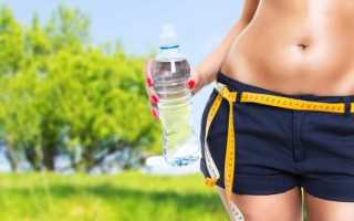 Шлаки в организме человека