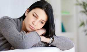 Эффективные средства народной медицины от астигматизма