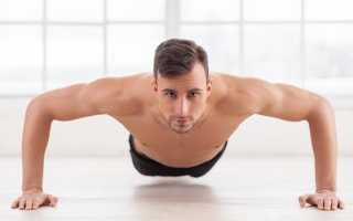 Вред стероидов: 7 самых опасных синтетических анаболиков