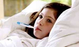 Инфекционный конъюнктивит у детей: диагностика и лечение