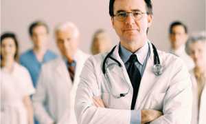 Рекомендации по использованию мазей и капель при ячмене