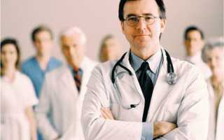 Рекомендации по использованию мазей и капель при ячмене