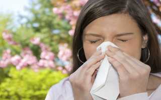 Причины зуда и слезотечения из глаз