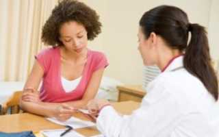 Как проявляется и лечится trichomonas vaginalis