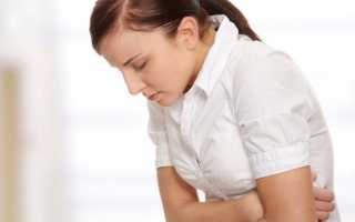 Осторожно, шампанское: симптомы и причины отравления