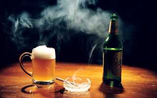 Народная медицина в лечении демодекоза