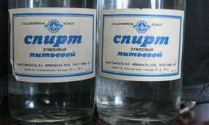 Какие дозы веществ являются смертельными для человека