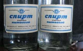 Какие дозы веществ являются смертельными для человека