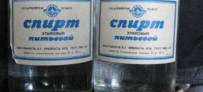 Какие дозы веществ являются смертельными для человека