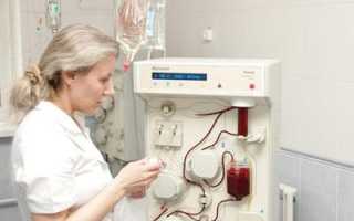 Какой вред наносит человеку компьютер