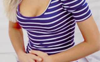 Профилактика энтеробиоза в общественных местах и дома