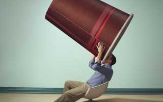 Основные признаки кофеиновой зависимости