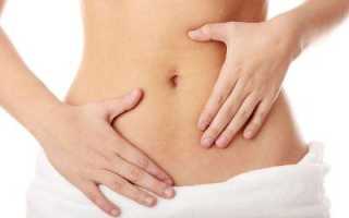 Куриный бульон при отравлении