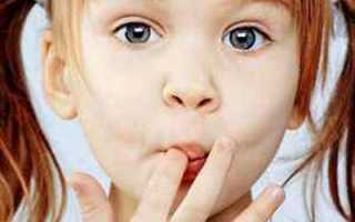 Инкубационный период при сальмонеллезе