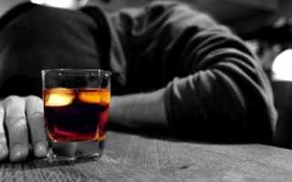 Состав и положительный эффект капельниц при выводе из запоя