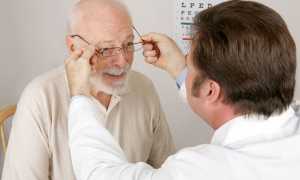 Можно ли вылечить дальнозоркость?