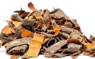 Черный орех — средство, которое поможет избавиться от паразитов