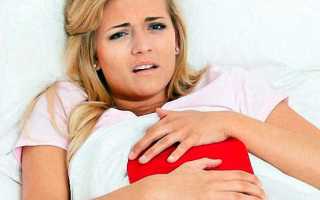 Каким способом передается кишечная инфекция