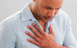 Очищение печени в домашних условиях