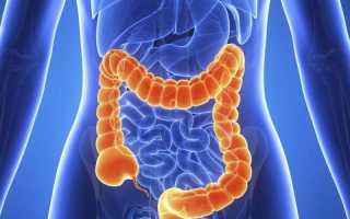 Зачем нужно принимать Энтеросгель с антибиотиками