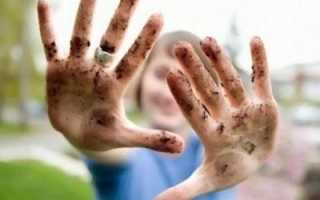 Симптомы и особенности лечения ротовирусной кишечной инфекции у взрослых