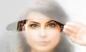 Астигматизм высокой степени, особенности лечения