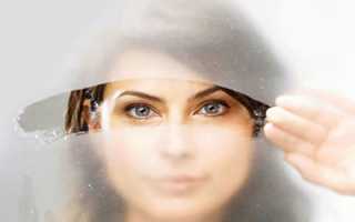 Астигматизм высокой степени, особенности лечения