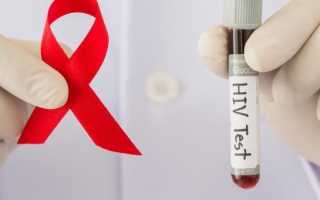 Симптомы и лечение передозировки селена