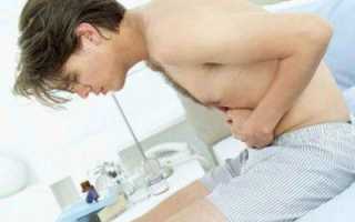 Причины появления поноса с похмелья и его лечение