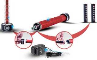 Электронный кальян: вред для здоровья человека