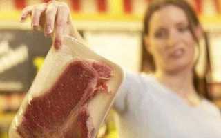 Как оказать первую помощь при острых отравлениях