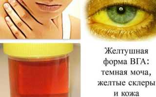 Признаки и лечение температуры, рвоты и поноса при вирусной инфекции