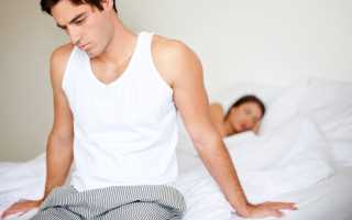 Особенности лечения глистов у взрослых