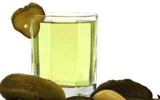 Какие средства лучше всего помогают при похмелье