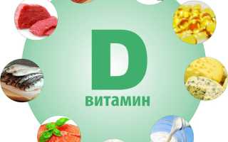 Почему после кефира бывает понос