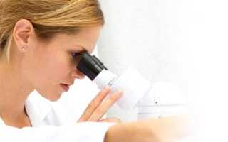 Время сдачи анализов на гормоны